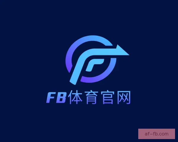 介绍FB体育官网